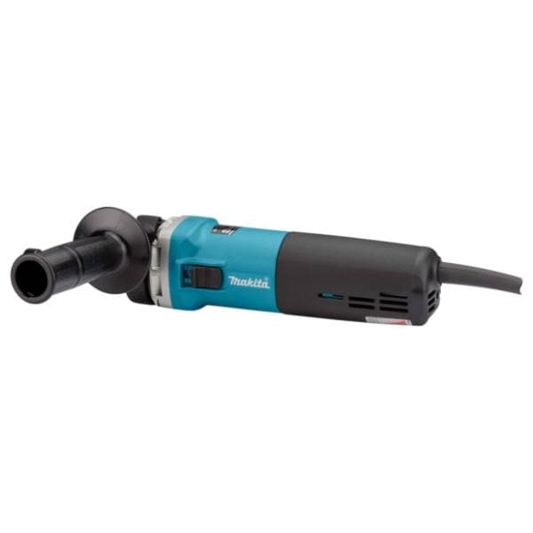 MAKITA GD0810C ravna brusilica 5