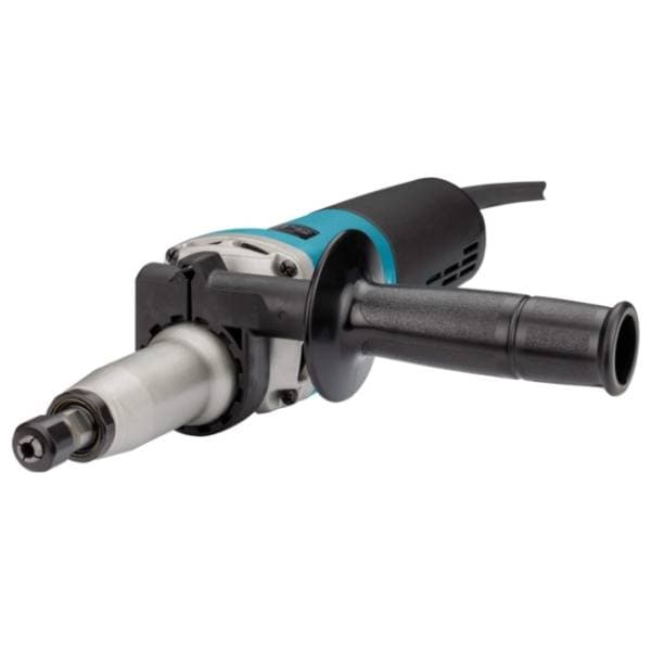 MAKITA GD0810C ravna brusilica 2
