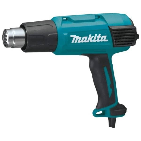 MAKITA HG6031VK fen za vreli vazduh 1