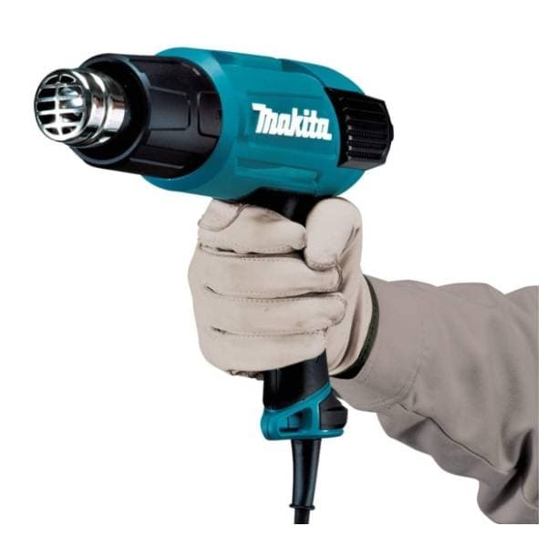 MAKITA HG6031VK fen za vreli vazduh 2