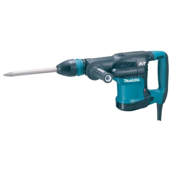 MAKITA HM0871C elektro pneumatski čekić 2