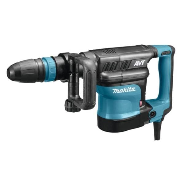 MAKITA HM1111C štemarica 1