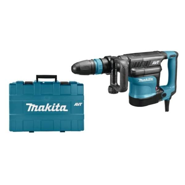 MAKITA HM1111C štemarica 0