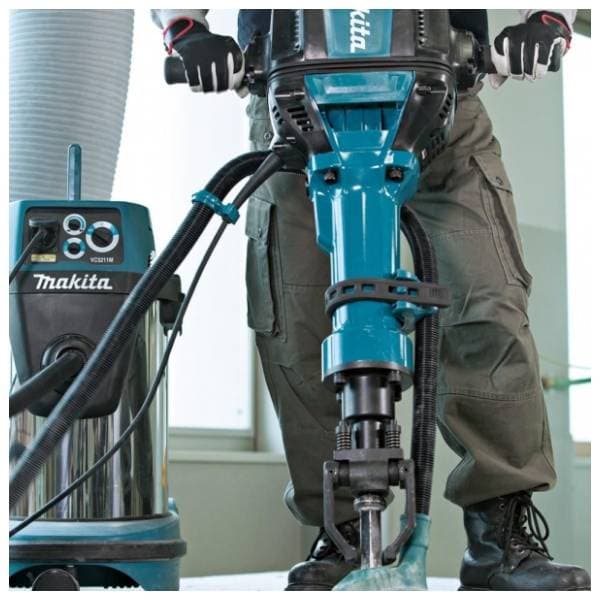 MAKITA HM1802 elektro pneumatski čekić 3