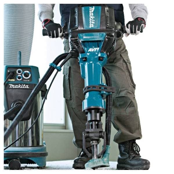 MAKITA HM1812 elektro pneumatski čekić 1