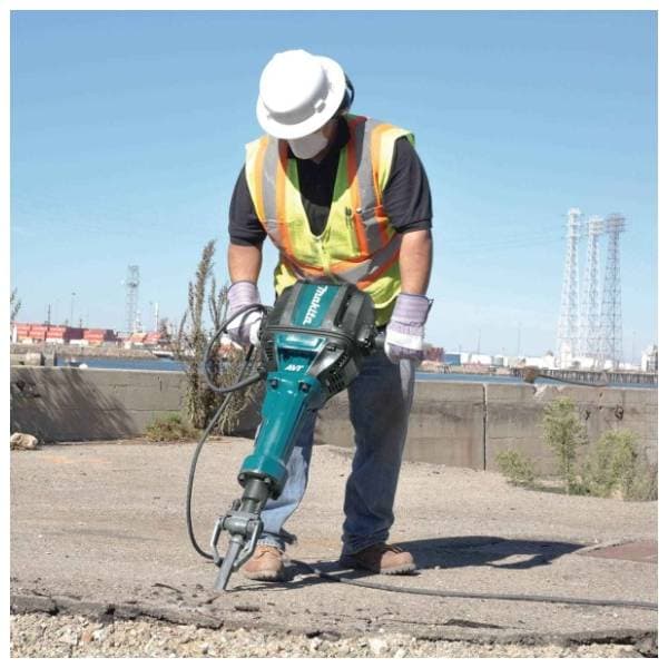 MAKITA HM1812 elektro pneumatski čekić 3