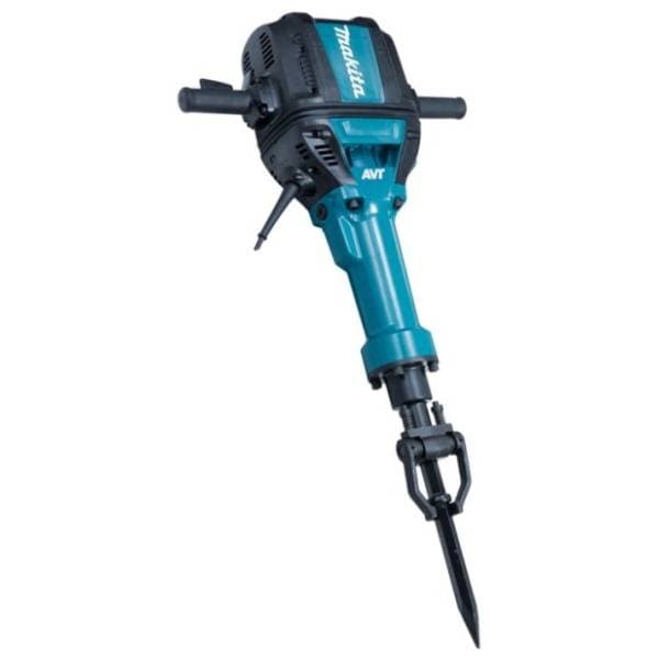 MAKITA HM1812 elektro pneumatski čekić 0