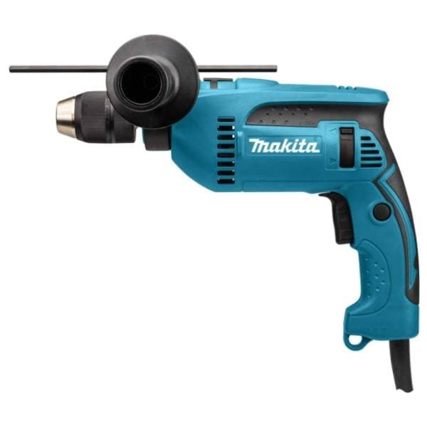 MAKITA HP1641K udarna bušilica 2