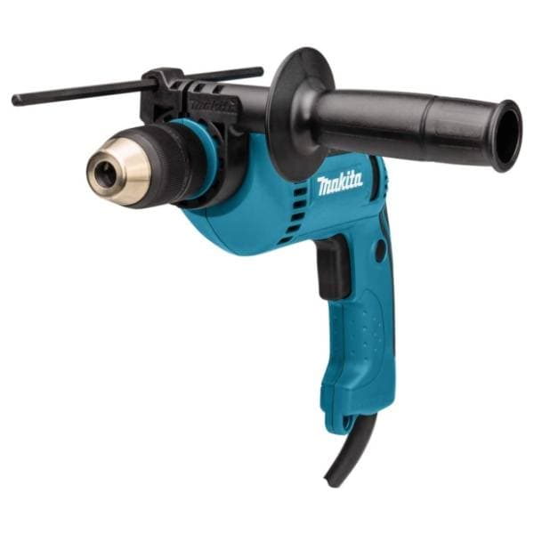 MAKITA HP1641K udarna bušilica 1
