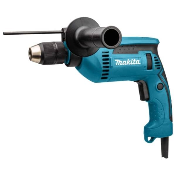 MAKITA HP1641K udarna bušilica 0
