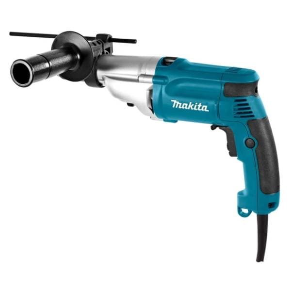 MAKITA HP2051H udarna bušilica 2