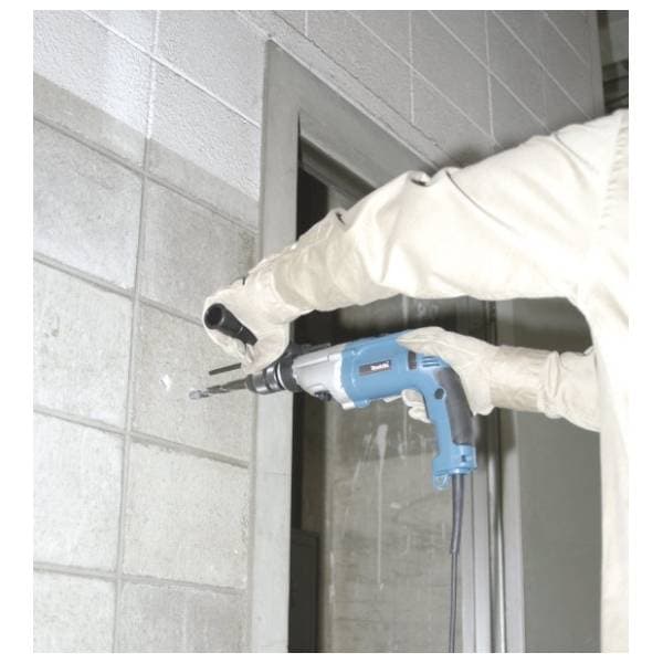 MAKITA HP2071 udarna bušilica 1