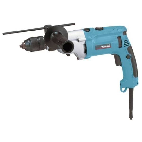 MAKITA HP2071 udarna bušilica 0
