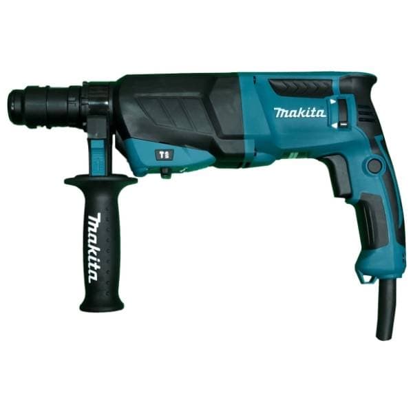 MAKITA HR2630T elektro pneumatski čekić 1