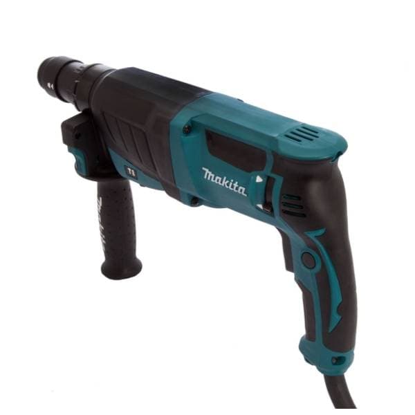 MAKITA HR2630T elektro pneumatski čekić 4