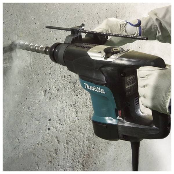 MAKITA HR3200C elektro pneumatski čekić 1