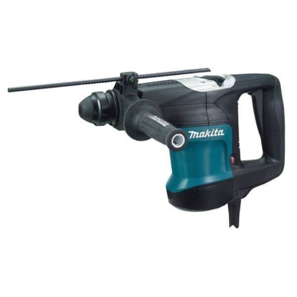 MAKITA HR3200C elektro pneumatski čekić 0