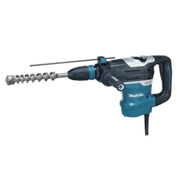 MAKITA HR4013C elektro pneumatski čekić 1