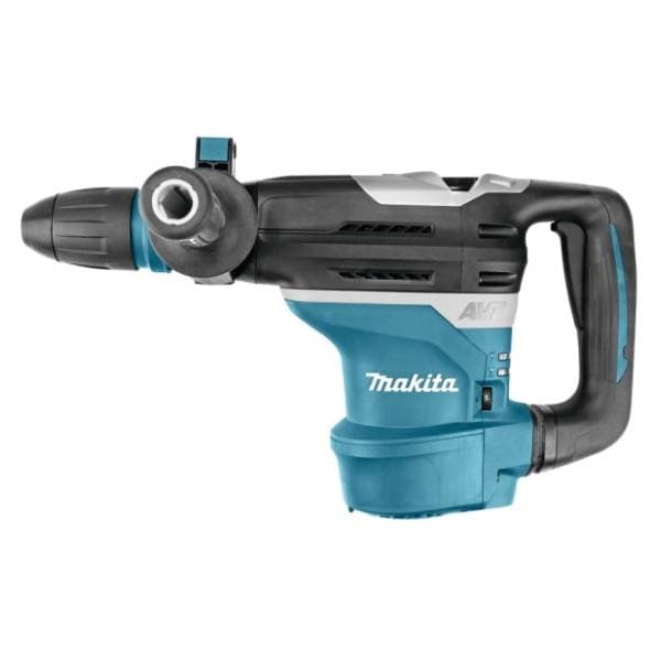 MAKITA HR4013C elektro pneumatski čekić 2