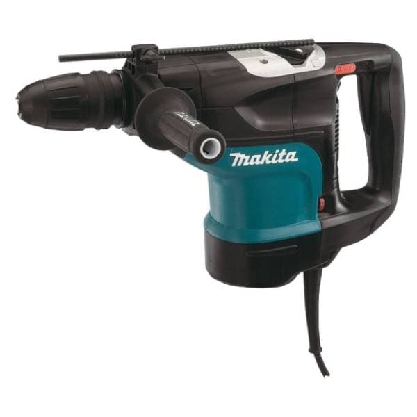 MAKITA HR4501C elektro pneumatski čekić 0