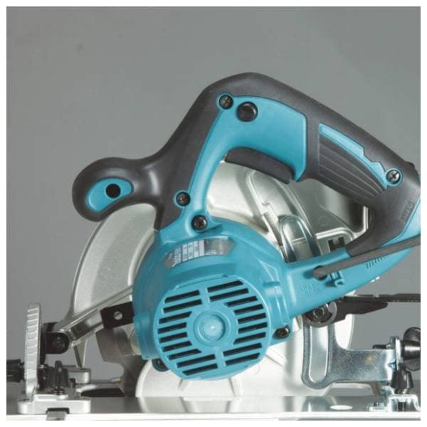 MAKITA HS6601 kružna testera 2