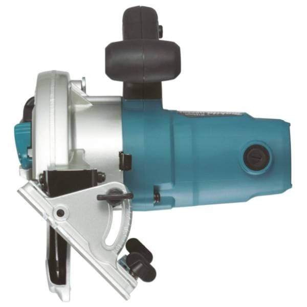 MAKITA HS6601 kružna testera 1