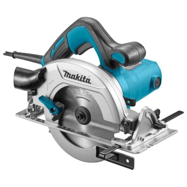 MAKITA HS6601 kružna testera 0