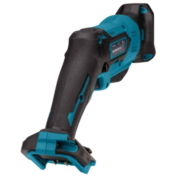 MAKITA JR105DZ Solo aku recipro testera 3