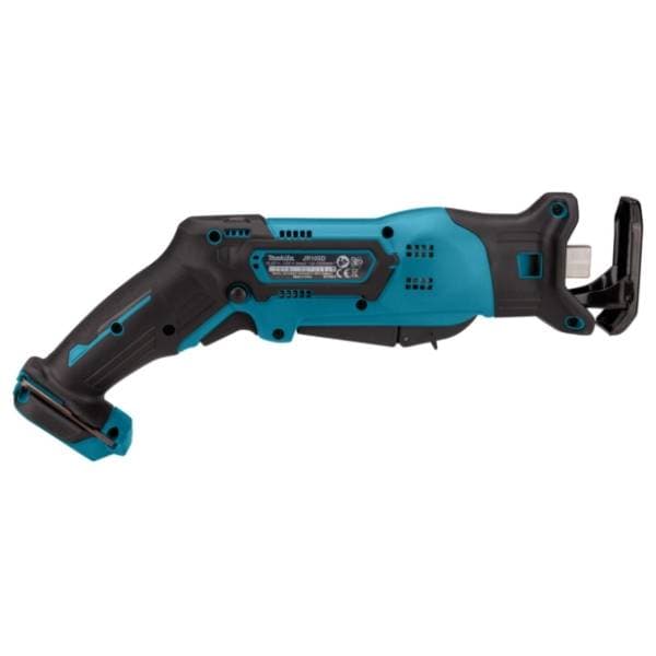 MAKITA JR105DZ Solo aku recipro testera 2