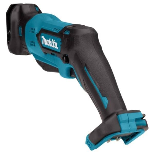 MAKITA JR105DZ Solo aku recipro testera 4