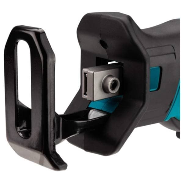 MAKITA JR105DZ Solo aku recipro testera 8