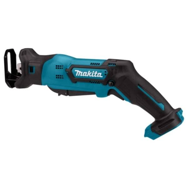 MAKITA JR105DZ Solo aku recipro testera 1