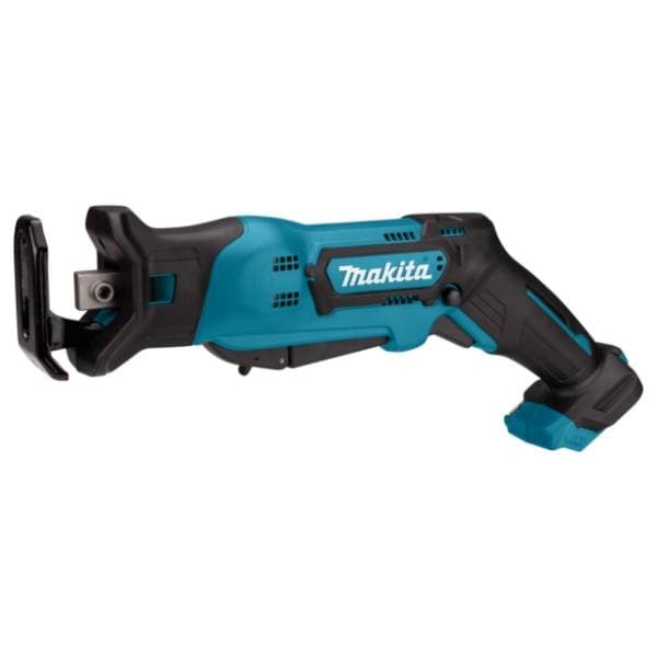 MAKITA JR105DZ Solo aku recipro testera 0