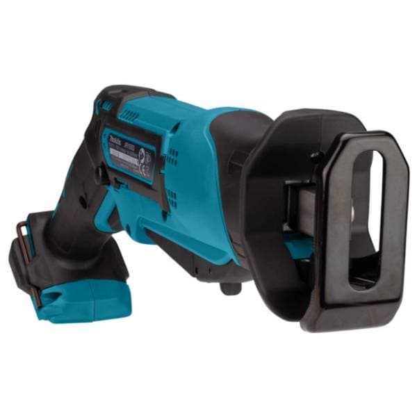 MAKITA JR105DZ Solo aku recipro testera 7
