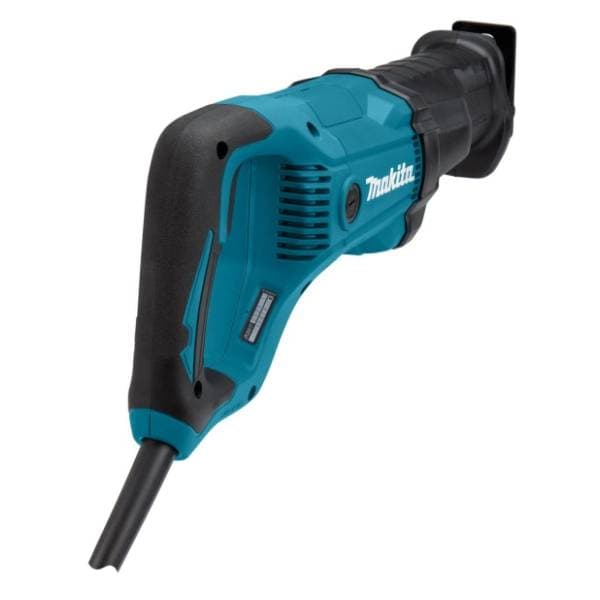 MAKITA JR3051TK recipro testera 2