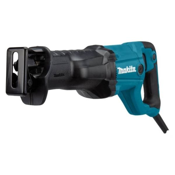 MAKITA JR3051TK recipro testera 1