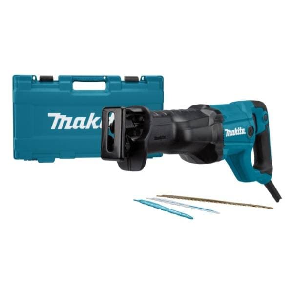 MAKITA JR3051TK recipro testera 0