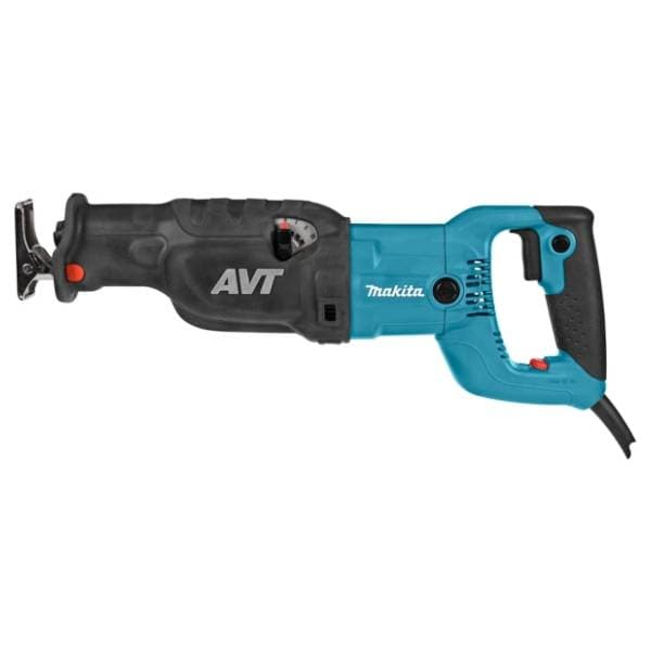 MAKITA JR3070CT recipro testera 1