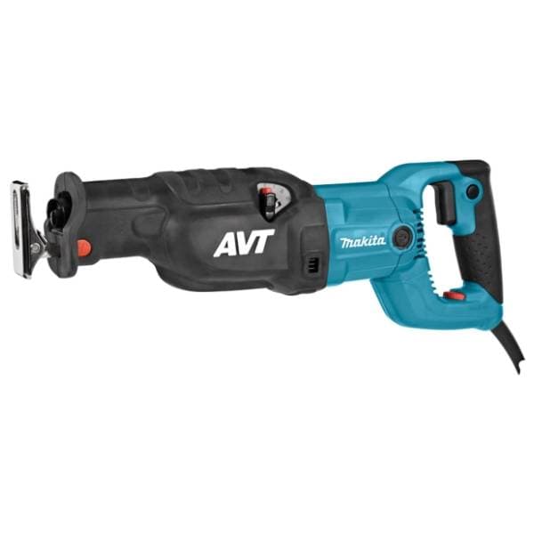 MAKITA JR3070CT recipro testera 0