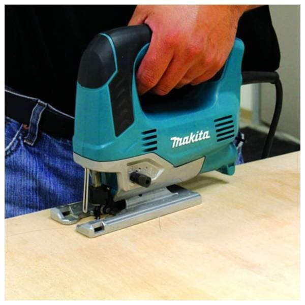 MAKITA JV0600K ubodna testera 5