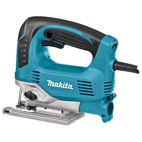 MAKITA JV0600K ubodna testera 3