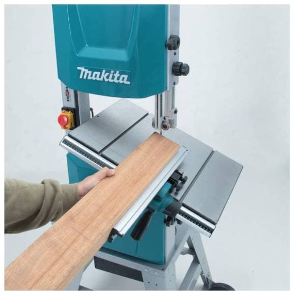 MAKITA LB1200F tračna testera 4