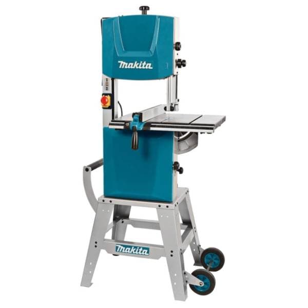 MAKITA LB1200F tračna testera 0