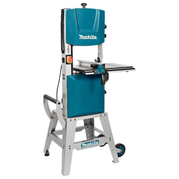 MAKITA LB1200F tračna testera 2