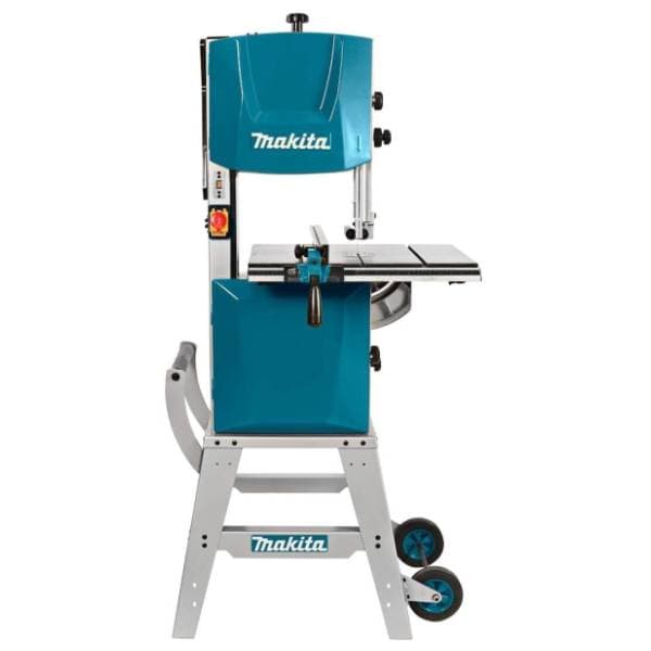 MAKITA LB1200F tračna testera 3