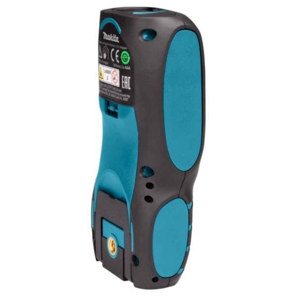 MAKITA LD080P Solo laserski daljinomer 3