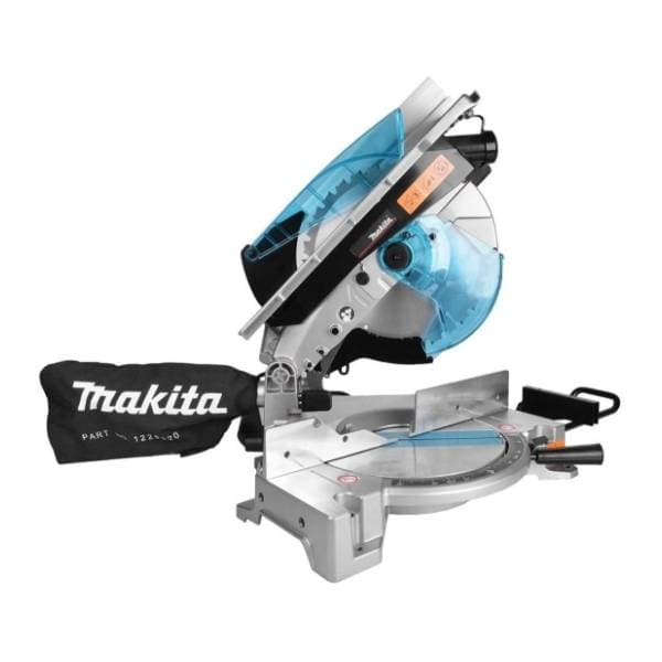 MAKITA LH1040 stona kružna testera 0