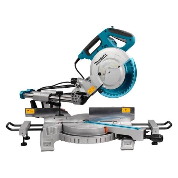 MAKITA LS1018LN stona kružna testera 0