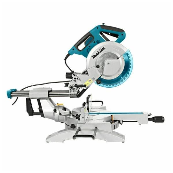 MAKITA LS1018LN stona kružna testera 2