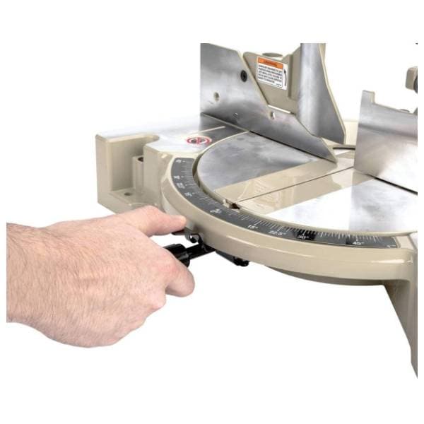 MAKITA LS1040N stacionarna kružna testera 2